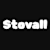 Stovall