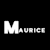 Maurice