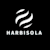 Harbi S
