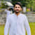 Uzair Ali