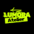 Lumora Atelier