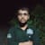 Roshan