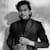 Nihal C