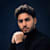 Oussama