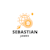 Sebastian J