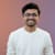 Ravi M