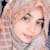 Maria Javed