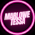 Marlowe Tessa