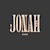 Jonah Mic