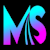Miracle S