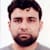 Ali Raza Bajwa