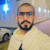 Choudary Bhai