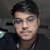 Saurabh Verma