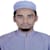 Abdur Rahman