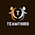 Team Third Dev