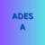 Ades A