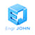 Engr. John