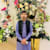 Abdul Rehman