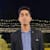 Ahmed Ismail