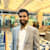 Anuj Singh