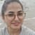 Deepali G
