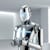 Samuel Bot