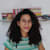 Sheyla T.