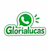 Gloria