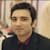 Irfan A