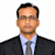 Mridul Samadder
