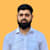 Shohel Rana
