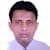 Md. M Zaman