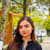 Eman Ayaz
