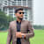 Shuvo