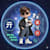 Xianjun Q