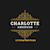 Charlotte