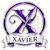 Xavier