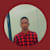 Adexy
