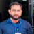 Ans Inayat