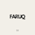 Faruq A