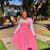 Munashe K