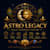 Astro Legacy