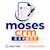 Moses Amos