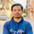 Qasim Saeed