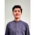 Ahmad Raza