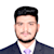 Awais