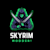 Sky Lord