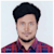 Sabbir Sujan