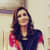 Rafia Javed