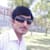 Atif Shahzad